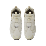 Reebok Instapump Fury 94