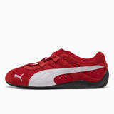 PUMA Speedcat Go (Womens)