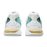 GEL-KAYANO 14