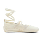 PUMA x ROSÉ Speedcat Ballet