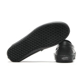 Skate Loafer