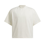 REE CHUKWU TEE (A/U) 