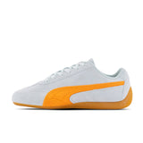 Speedcat OG Sneakers Unisex