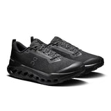On Running Cloud 6  (Men's)