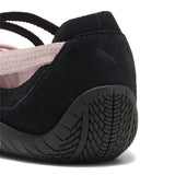 PUMA Speedcat Ballet