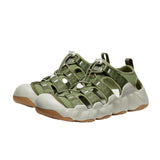 Men's Hyperport H2 Sandal