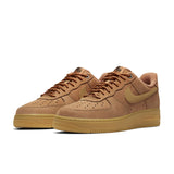 Nike Air Force 1 '07 WB