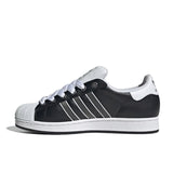 Superstar II Shoes