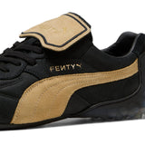 FENTY x PUMA Avanti LS Sneakers Unisex