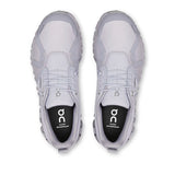 Cloud 6 Waterproof