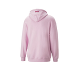 PUMA x 8enjamin Hoodie