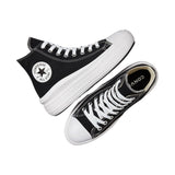 Converse Chuck Taylor All Star Move High Top