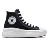 Converse Chuck Taylor All Star Move High Top