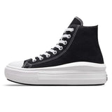 Converse Chuck Taylor All Star Move High Top