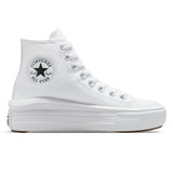 Converse Chuck Taylor All Star Move Hi