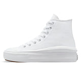 Converse Chuck Taylor All Star Move Hi