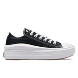 Converse Chuck Taylor All Star Move Low