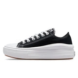 Converse Chuck Taylor All Star Move Low