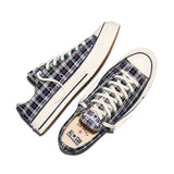 CONVERSE X NOAH CHUCK 70