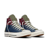 CONVERSE X NOAH CHUCK 70