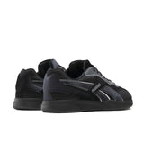 PLEASURES x REEBOK HAMMER STREET