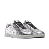 PLEASURES x REEBOK HAMMER STREET