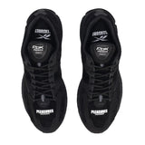 PLEASURES x REEBOK PREMIER TRINITY KFS