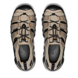 HYPERPORT H2 SANDAL