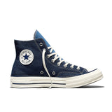 CONVERSE x ERIC EMANUEL WEAPON