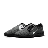 T90 PRM