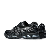 GEL-KAYANO 14