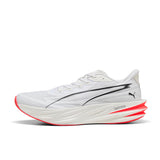 DEVIATE PURE NITRO WMNS