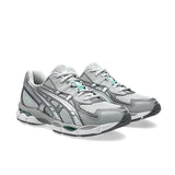 GEL-KAYANO 2055