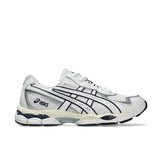 GEL-KAYANO 2055