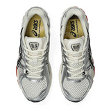 LAPSTONE & HAMMER x GEL-KAYANO 12.1