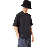 FGL TACTICAL TEE 6.0