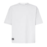 FGL TACTICAL TEE 6.0