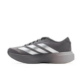 ADIZERO EVO SL M
