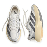 ADIZERO EVO SL EXO