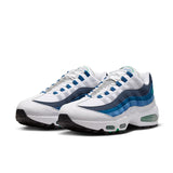 AIR MAX 95 OG