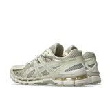 GEL-KAYANO 20