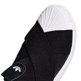 SUPERSTAR II SLIP ON