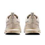 CLOUD 6 W (WATERPROOF)