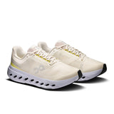 CLOUDSURFER NEXT W