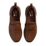 AIR MAX PHENOMENA W