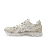 ASICS x INVINCIBLE® x MADNESS GEL-KAYANO 12.1