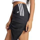ADIDAS ORIGINALS BY JENNIE WRAP-AROUND SKIRT