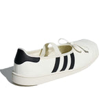 ADIDAS JENNIE SUPERSTAR SQ BALLET