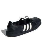 ADIDAS JENNIE SUPERSTAR SQ BALLET