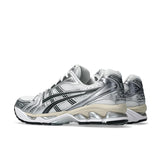GEL-KAYANO 14